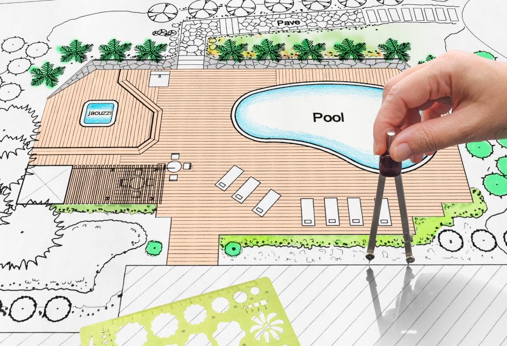 pool house est il considere comme surface habitable ou non 1